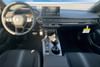 5 thumbnail image of  2026 Honda Civic Sedan Sport