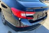 30 thumbnail image of  2022 Honda Accord Sedan EX-L