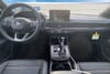 5 thumbnail image of  2026 Honda CR-V Hybrid Sport-L