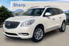 1 thumbnail image of  2013 Buick Enclave Leather