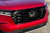 37 thumbnail image of  2025 Honda Pilot TrailSport