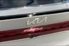 8 thumbnail image of  2024 Kia K5 GT