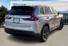 15 thumbnail image of  2026 Honda CR-V EX-L