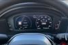 22 thumbnail image of  2026 Honda Civic Hatchback Hybrid Sport Touring