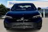 16 thumbnail image of  2026 Honda Civic Sedan Hybrid Sport Touring