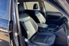 8 thumbnail image of  2021 Volkswagen Atlas 3.6L V6 SE w/Technology