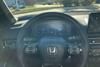 22 thumbnail image of  2026 Honda Civic Sedan Hybrid Sport Touring
