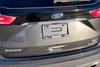 9 thumbnail image of  2020 Ford Edge SEL