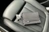 11 thumbnail image of  2022 BMW 3 Series M340i