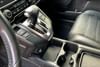 12 thumbnail image of  2020 Honda CR-V EX-L