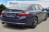 2 thumbnail image of  2017 Honda Accord Sedan Sport