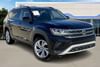 13 thumbnail image of  2021 Volkswagen Atlas 3.6L V6 SE w/Technology