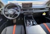 5 thumbnail image of  2026 Honda Passport TrailSport