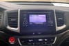 22 thumbnail image of  2019 Honda Ridgeline RTL