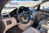 15 thumbnail image of  2014 Honda Odyssey EX-L