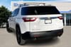13 thumbnail image of  2018 Chevrolet Traverse LT Cloth