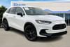 13 thumbnail image of  2025 Honda HR-V Sport