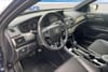 14 thumbnail image of  2017 Honda Accord Sedan Sport