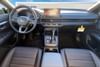 6 thumbnail image of  2026 Honda CR-V Hybrid Sport-L