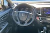 5 thumbnail image of  2018 Honda Ridgeline RTL-E
