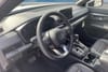 7 thumbnail image of  2026 Honda CR-V Hybrid Sport-L