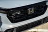 36 thumbnail image of  2026 Honda CR-V Hybrid Sport-L