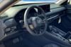 8 thumbnail image of  2025 Honda Accord Hybrid EX-L