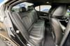 27 thumbnail image of  2022 BMW 3 Series M340i