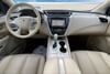 17 thumbnail image of  2015 Nissan Murano SL