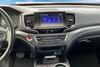 6 thumbnail image of  2022 Honda Ridgeline RTL-E