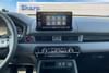 6 thumbnail image of  2025 Honda Pilot TrailSport