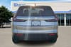 5 thumbnail image of  2026 Honda CR-V EX-L