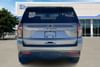 4 thumbnail image of  2022 Chevrolet Tahoe Z71