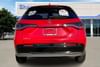 4 thumbnail image of  2023 Honda HR-V EX-L