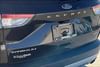 9 thumbnail image of  2020 Ford Escape Titanium Hybrid