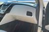 18 thumbnail image of  2015 Chevrolet Equinox LS