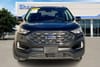 3 thumbnail image of  2020 Ford Edge SEL