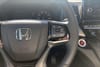 19 thumbnail image of  2026 Honda Odyssey Touring