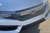 28 thumbnail image of  2018 Honda Civic Sedan EX