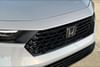 36 thumbnail image of  2025 Honda Accord Sedan SE