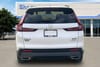 4 thumbnail image of  2026 Honda CR-V Hybrid Sport-L