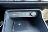 22 thumbnail image of  2026 Honda CR-V Hybrid Sport-L