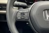 20 thumbnail image of  2024 Honda HR-V LX