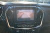 21 thumbnail image of  2018 Chevrolet Traverse LT Cloth