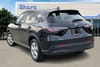 13 thumbnail image of  2025 Honda HR-V LX