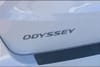 9 thumbnail image of  2026 Honda Odyssey EX-L