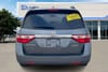 4 thumbnail image of  2012 Honda Odyssey EX-L