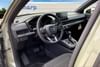 7 thumbnail image of  2026 Honda CR-V Hybrid TrailSport