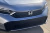 33 thumbnail image of  2026 Honda Civic Hatchback Hybrid Sport Touring