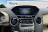 21 thumbnail image of  2012 Honda Pilot EX-L